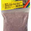 NOCH 09172 Gleisschotter braun, 250 g | Bild 1