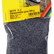 NOCH 09174 Gleisschotter grau, 250 g | Bild 1