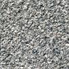 NOCH 09174 Gleisschotter grau, 250 g | Bild 2