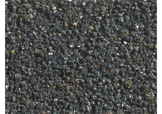 NOCH 09202 Steinkohle, 250 g | Bild 2