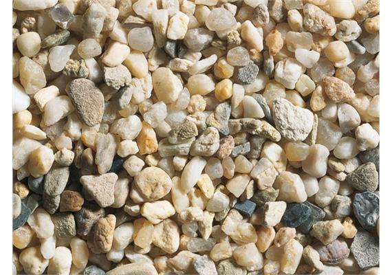 NOCH 09216 Elbsandsteingeröll, 250 g | Bild 2