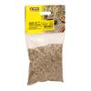 Noch 09228 PROFI-Gestein “Geröll” fein, 80 g