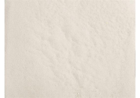 Noch 09234 Sand, fein, 250 g | Bild 1