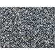NOCH 09363 PROFI-Schotter "Granit" grau, 250 g