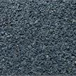 NOCH 09365 PROFI-Schotter Basalt, dunkelgrau, 250 g | Bild 1