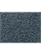 NOCH 09365 PROFI-Schotter Basalt, dunkelgrau, 250 gr.