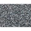 NOCH 09368 PROFI-Schotter Granit grau, 250 g - Spur 0