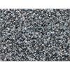 NOCH 09368 PROFI-Schotter “Granit” grau, 250 g - Spur 0