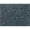 NOCH 09369 PROFI-Schotter Granit dunkelgrau, 250 gr. - Spur 0