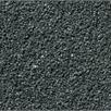 NOCH 09376 Gleisschotter dunkelgrau, 250 g | Bild 2