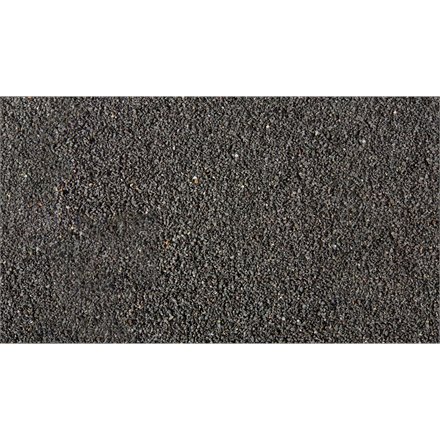 Noch 09380 PROFI-Schotter, grau, 250 g