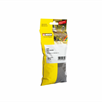 NOCH 09381 PROFI-Schotter braun, 250 g | Bild 2