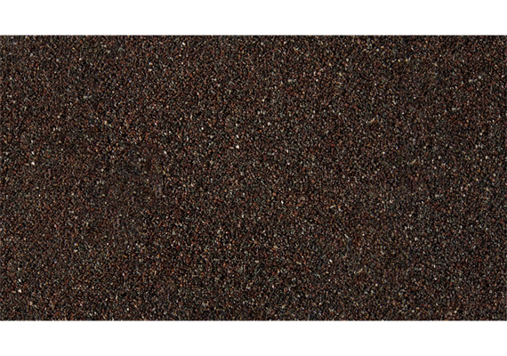 NOCH 09381 PROFI-Schotter braun, 250 g | Bild 1