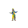 Noch 10417 Clown - H0 (1:87)