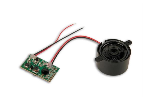 Noch 12961 Schafherde Sound-Szene - N (1:160) | Bild 3