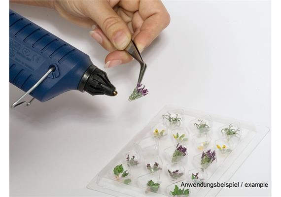 NOCH 14052 Wasser- und Uferpflanzen - H0 (1:87) | Bild 4