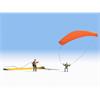 Noch 15886 Paragleiter - H0 (1:87)