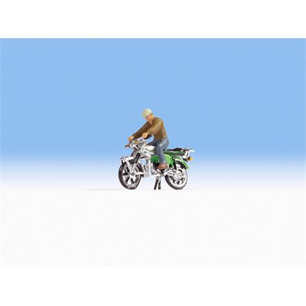 Noch 15914 Kreidler Florett RS HO