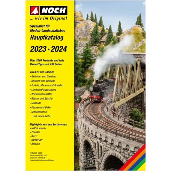 Noch 2023/1 Katalog 2023/2024 deutsch (72230)