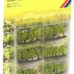 Noch 21540 Weinreben - H0 (1:87) | Bild 2