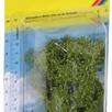 NOCH 21600 Birnbaum, grün 11,5 cm hoch | Bild 2