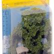 Noch 21765 Baum mit Baumhaus, 15 cm hoch - H0 (1:87) | Bild 2