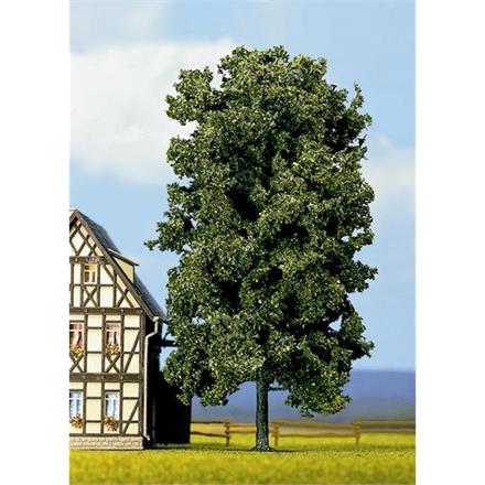 Noch 21800 Kastanie, 19 cm hoch