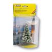 Noch 22130 Beleuchteter Weihnachtsbaum, beschneit mit LED | Bild 2