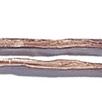 Noch 33030 Weidezaun 12 Teile, 66 cm lang - N (1:160) | Bild 2