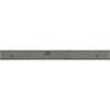 Noch 34071 Bürgersteig 12 mm - N (1:160)