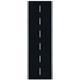 Noch 34200 Bundesstrasse Asphalt - N (1:160)