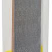 NOCH 34855 Mauer extra lang Steinmauer, 39,6 x 7,4 cm, PROFI plus - N (1:160) | Bild 2