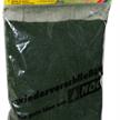 NOCH 50200 Streugras “Moorboden”, 100 g | Bild 1