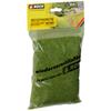 NOCH 50210 Streugras “Frühlingswiese”, 100 g