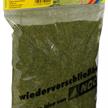 NOCH 50220 Streugras “Wiese”, 100 g | Bild 1