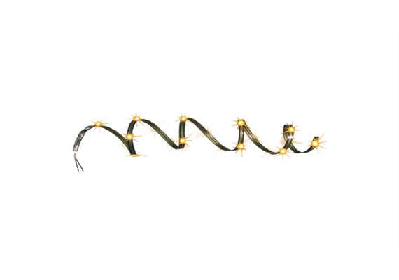 Noch 51248 Lichterkette mit 30 LEDs | Bild 1