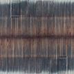 NOCH 56665 3D-Kartonplatte "Bretterwand" verwittert H0 (1:87) | Bild 1