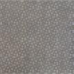 NOCH 56722 3D-Kartonplatte "Modernes Pflaster" - H0 (1:87) | Bild 1