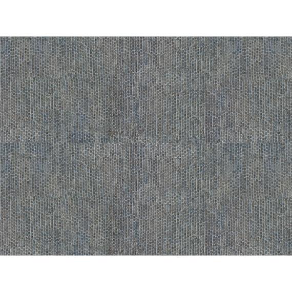 NOCH 56981 3D - Kartonplatte “Altstadtpflaster" - N (1:160) NOCH 56981 3D - Kartonplatte “Altstadtpflaster" - N (1:160)