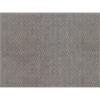 NOCH 56982 3D - Kartonplatte Spur N Modernes Pflaster