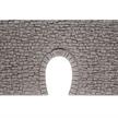 Noch 58026 Tunnel-Portal, 1-gleisig - H0m, H0e | Bild 1