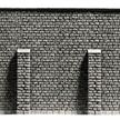 NOCH 58056 Stützmauer, 33,4 x 12,5 cm - H0 (1:87) | Bild 1
