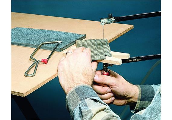 Noch 58064 Mauer, 33 x 12,5 cm - H0 (1:87) | Bild 2