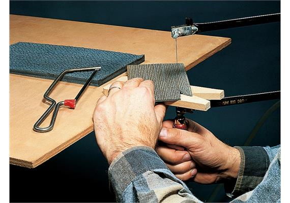 Noch 58247 Tunnel-Portal, 1-gleisig - H0 (1:87) | Bild 5