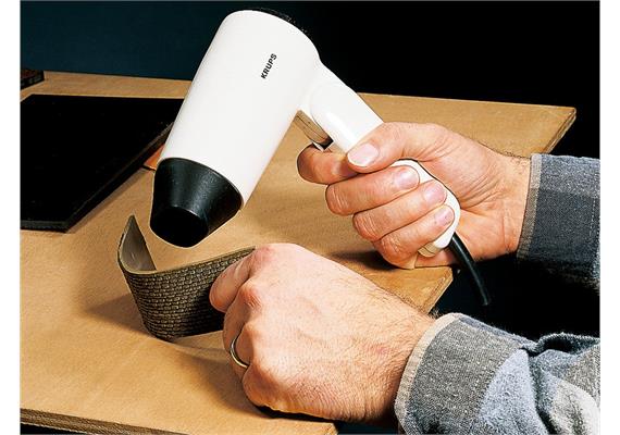 Noch 58247 Tunnel-Portal, 1-gleisig - H0 (1:87) | Bild 3