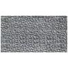 Noch 58255 Bruchsteinmauer 65 x 12,5 cm - H0 (1:87)