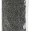 Noch 58255 Bruchsteinmauer 65 x 12,5 cm - H0 (1:87) | Bild 2