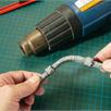 NOCH 58280 Mauern aus Granit - H0 (1:87) | Bild 4