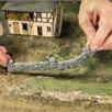 NOCH 58280 Mauern aus Granit - H0 (1:87) | Bild 6