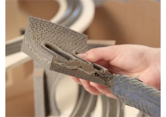 NOCH 58300 Unterführung - H0 (1:87) | Bild 3